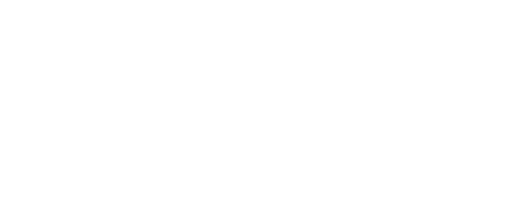 HealthNet